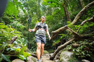 BIB: 
                            <button type="button" onclick="openModal(19408191)" class="btn btn-primary btn-sm float-right btn-popup" data-toggle="modal" data-target=".modal-high-quality">
                        <i class="fas fa-shopping-cart"></i> Add to Cart
                    </button>
                                            <button type="button" onclick="isThisMe(19408191, true)" class="btn btn-success btn-sm float-right btn-popup btn-isme hidden" data-toggle="tooltip" data-placement="bottom" title="นี่คือรูปของคุณใช่ไหม คลิกที่นี่เพื่อเอาเข้าอัลบั้ม">
                        <i class="fas fa-plus"></i> Add to album
                    </button>
                    <button type="button" onclick="isThisMe(19408191, false)" class="btn btn-warning btn-sm float-right btn-popup btn-isnotme hidden">
                        <i class="fas fa-ban"></i> Remove from album
                    </button>